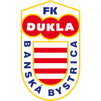 Dukla Banska Bystrica
